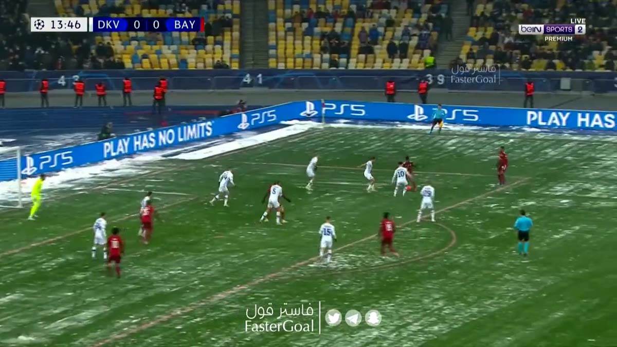 Levandovski, Gol, Makazice (4).jpg