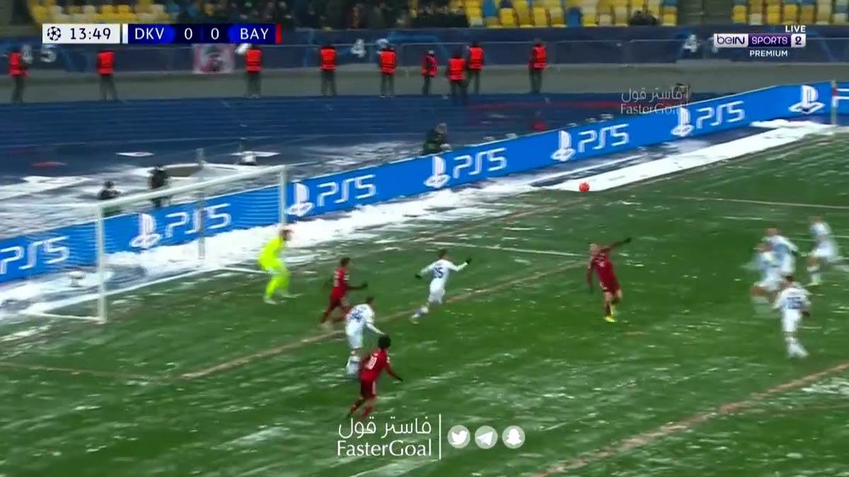 Levandovski, Gol, Makazice (5).jpg