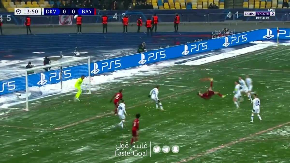 Levandovski, Gol, Makazice (6).jpg