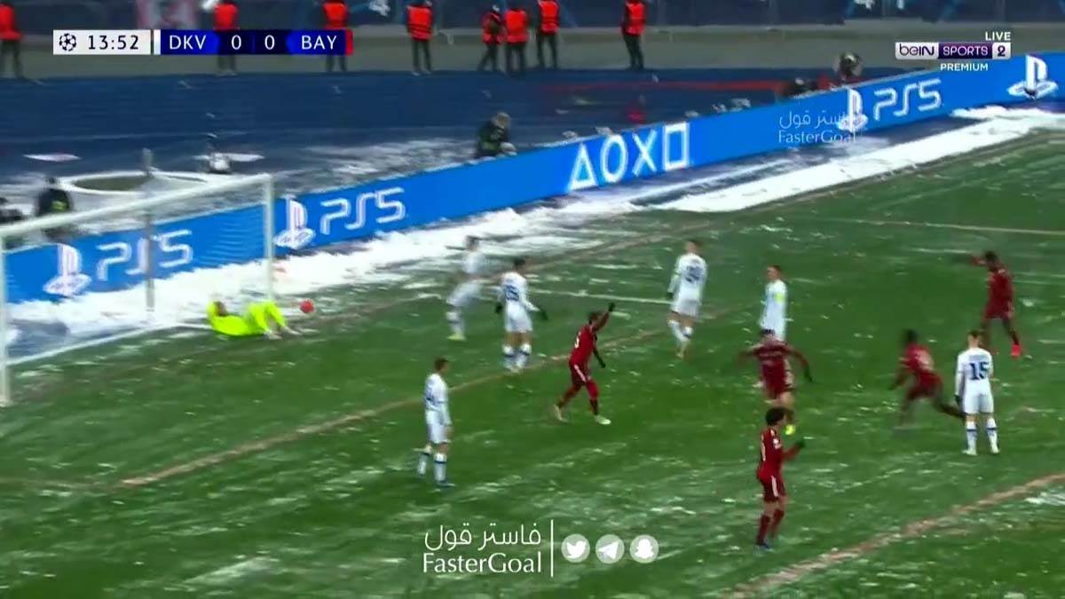 Levandovski, Gol, Makazice (7).jpg