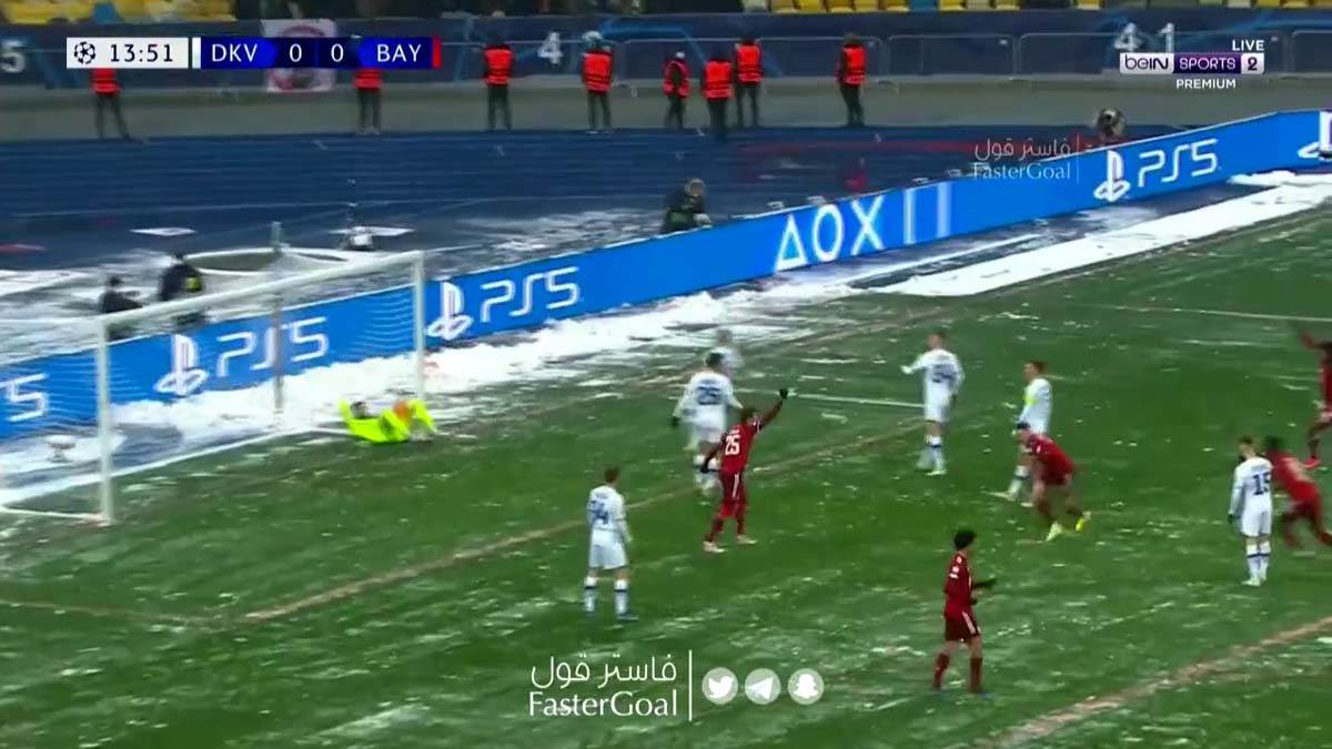 Levandovski, Gol, Makazice (8).jpg