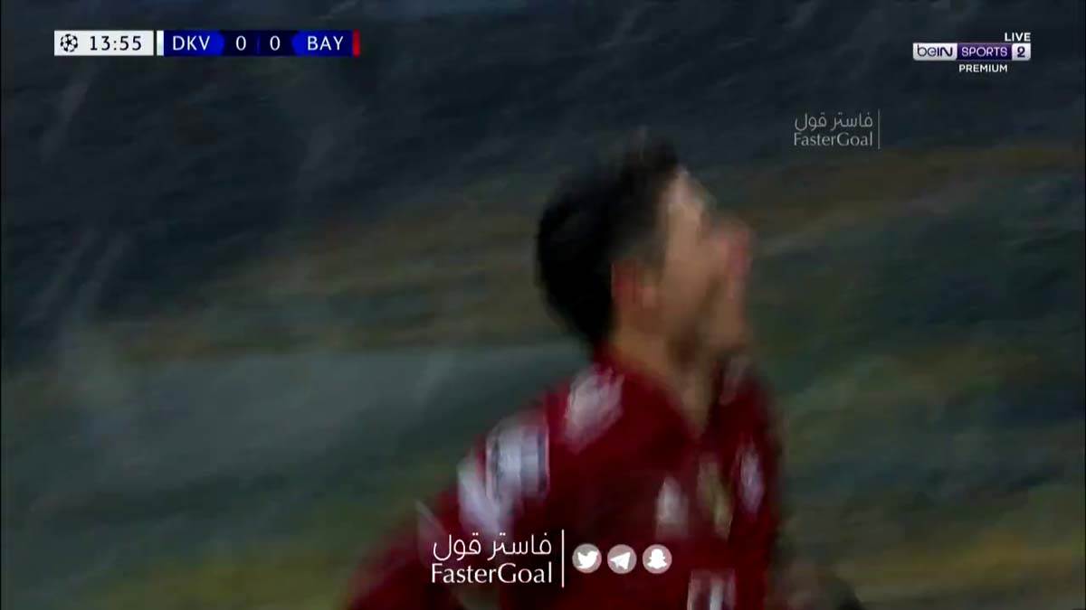 Levandovski, Gol, Makazice (9).jpg