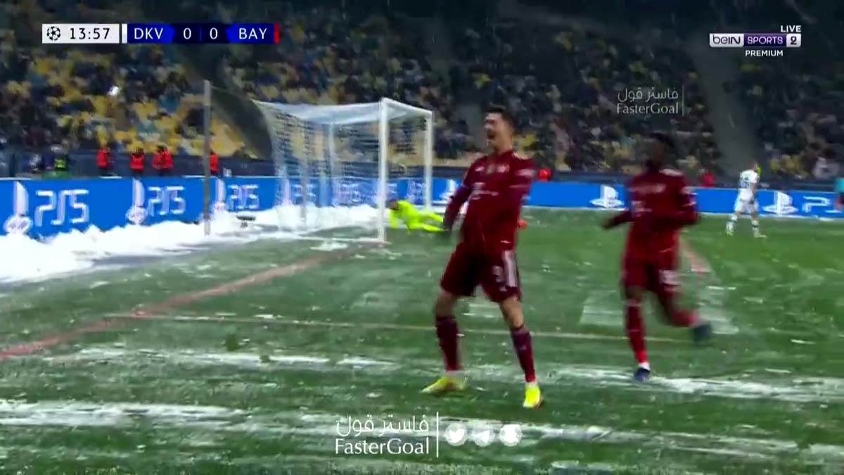 Levandovski, Gol, Makazice (10).jpg