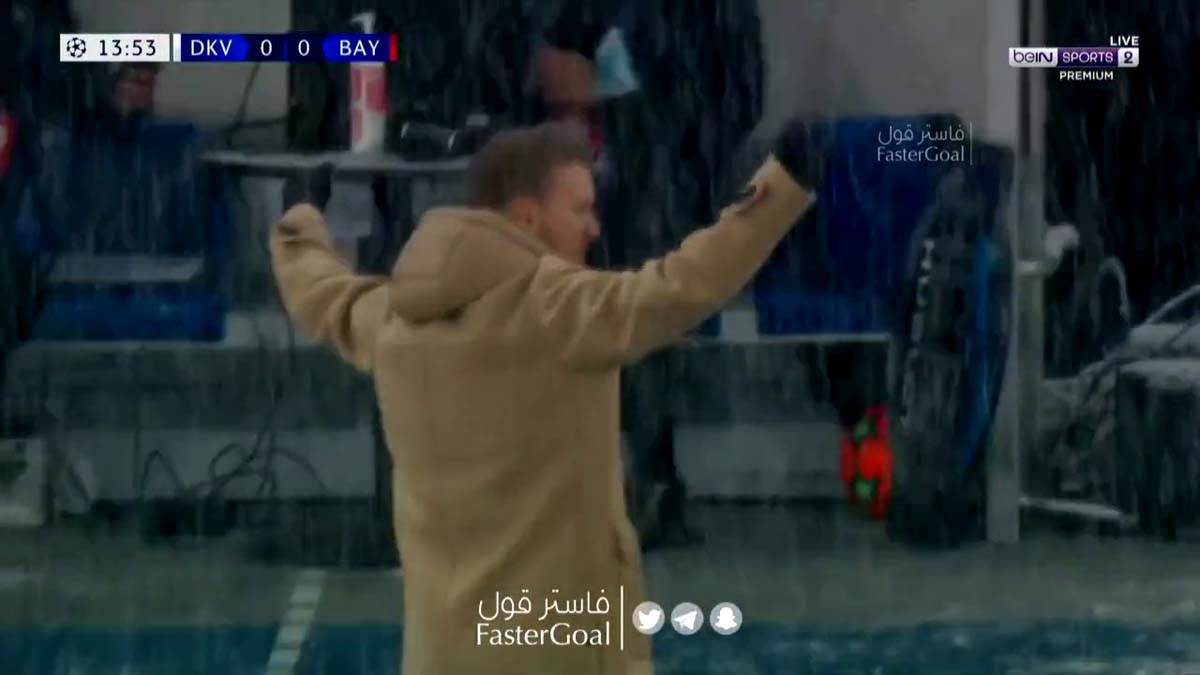 Levandovski, Gol, Makazice (11).jpg