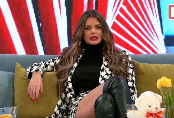 Screenshot 2021-11-23 210703.jpg