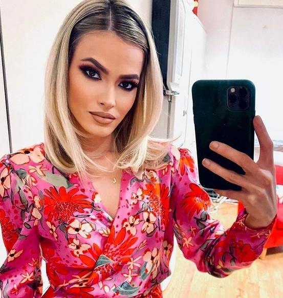 Screenshot 2021-11-23 232411.jpg