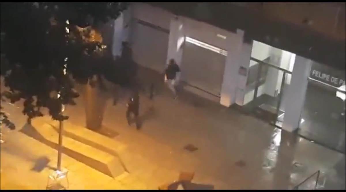 Huligani, Barcelona, Benfica(7).jpg