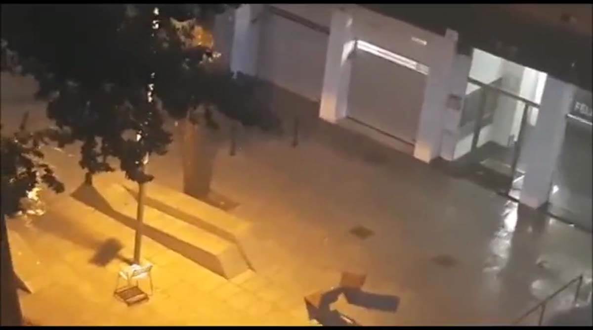 Huligani, Barcelona, Benfica(8).jpg