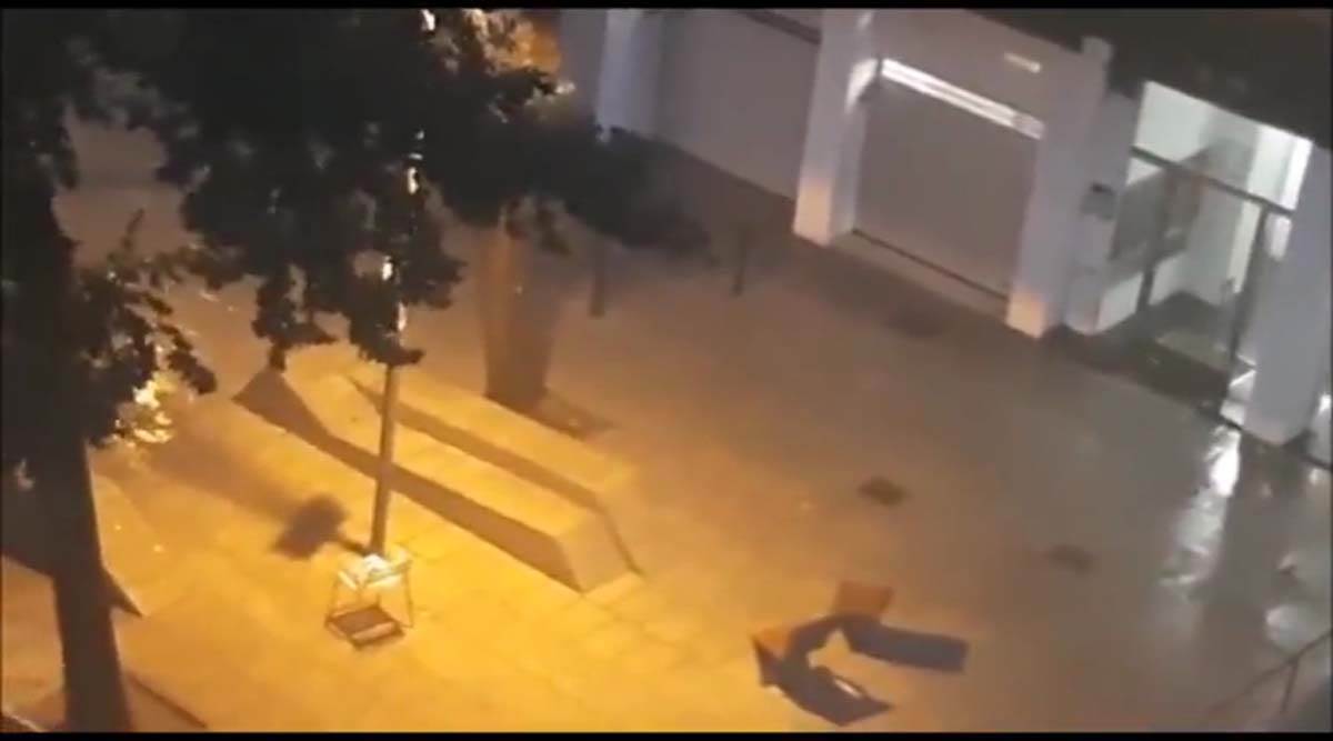 Huligani, Barcelona, Benfica(9).jpg