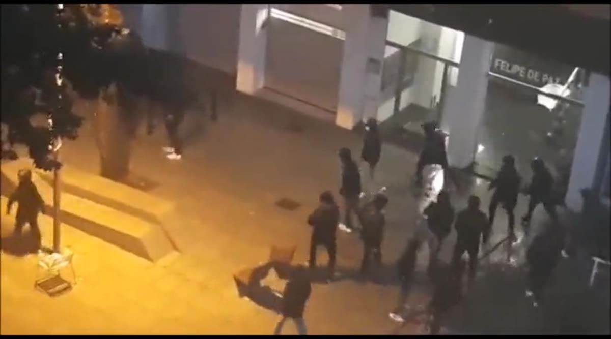 Huligani, Barcelona, Benfica(10).jpg