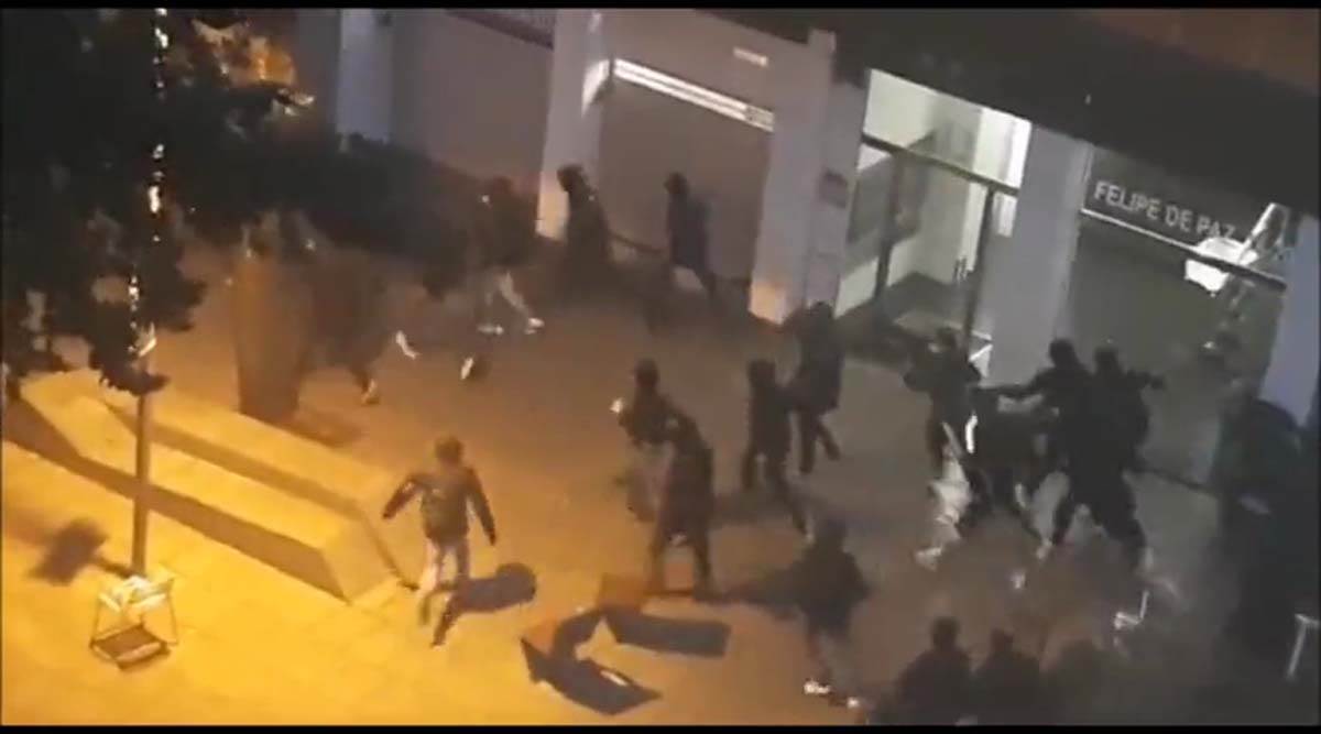 Huligani, Barcelona, Benfica(11).jpg