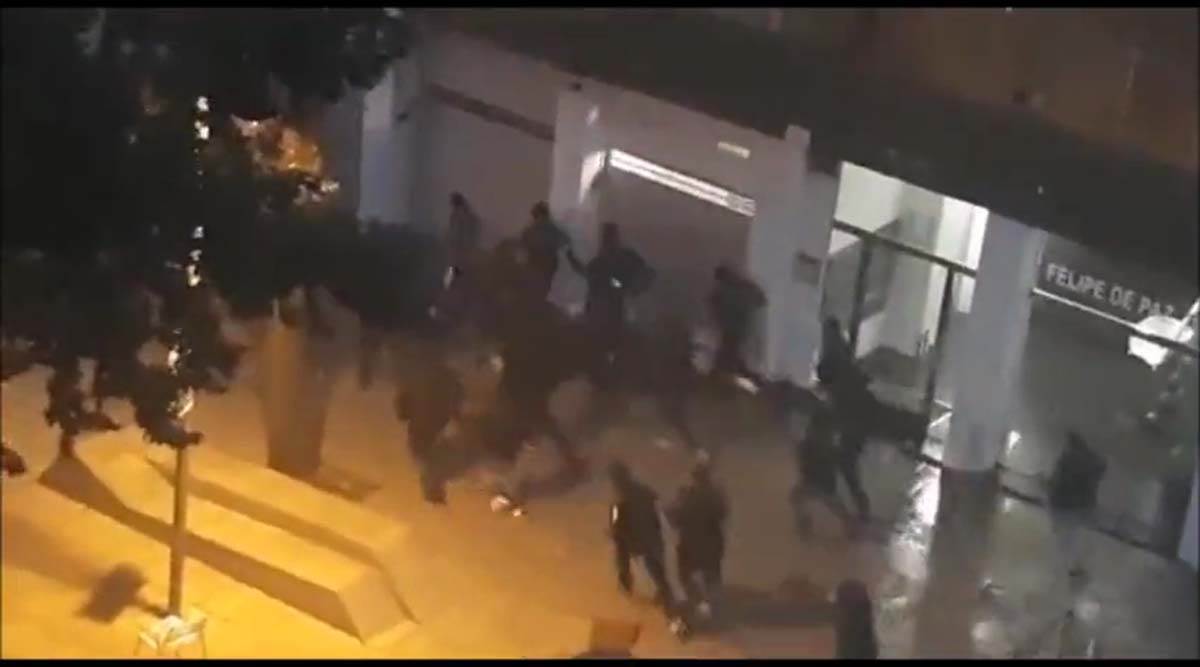 Huligani, Barcelona, Benfica(12).jpg