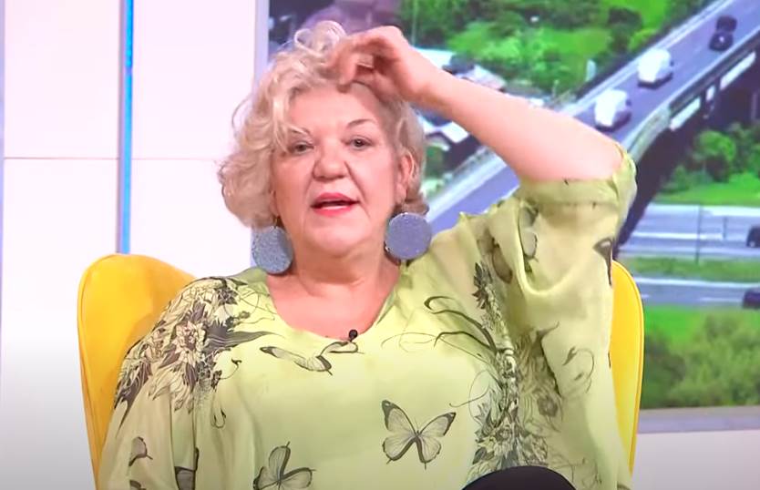 Zinaida Dedakin3.jpg