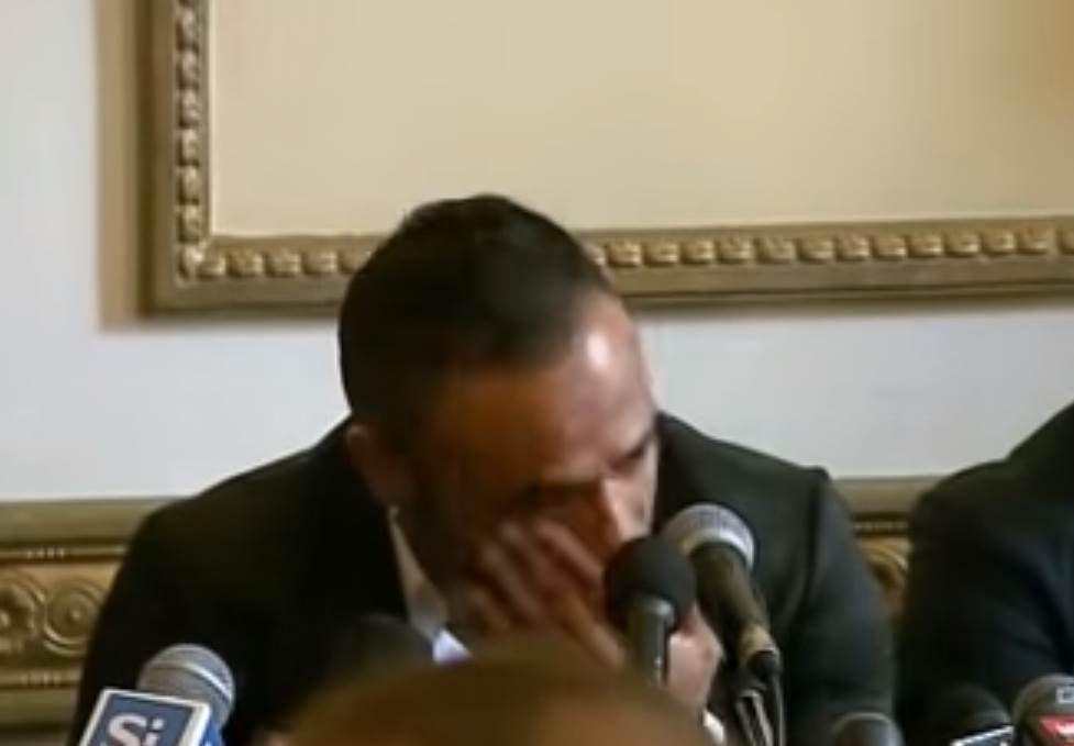 Fabricio Mikoli (3).png