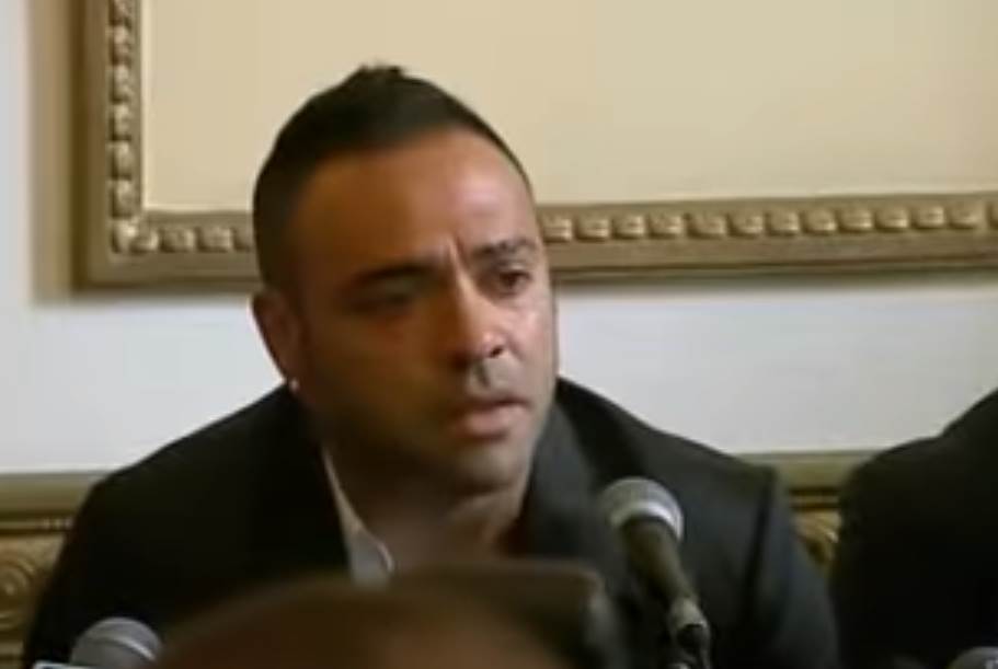 Fabricio Mikoli (4).png