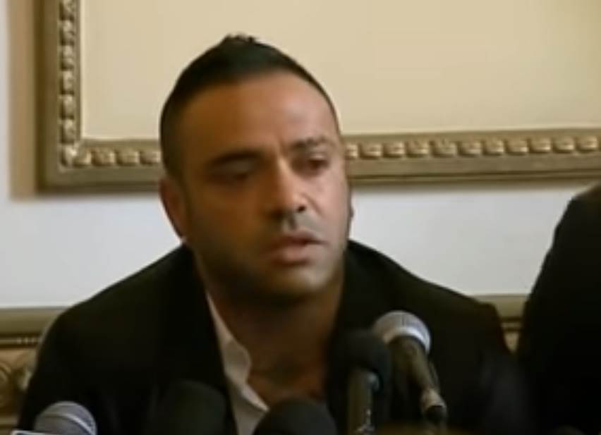 Fabricio Mikoli (5).png