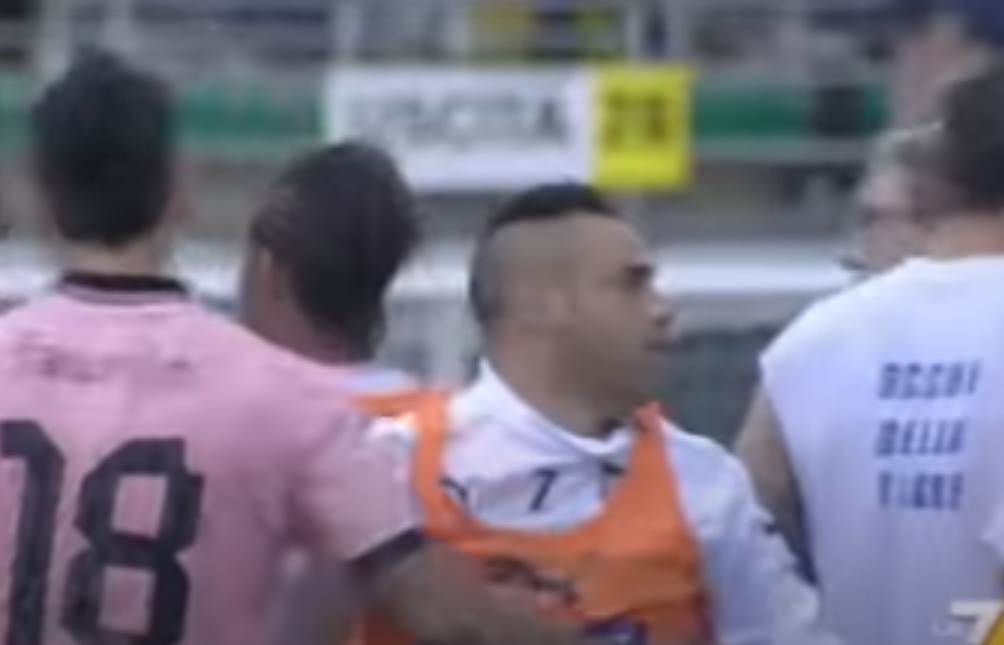 Fabricio Mikoli (6).png