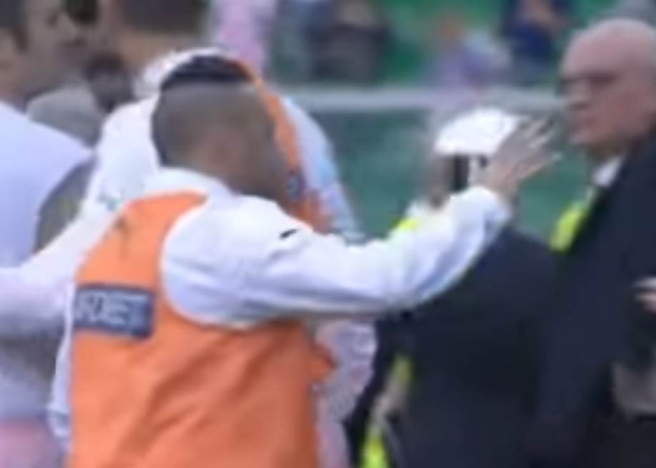 Fabricio Mikoli (7).png