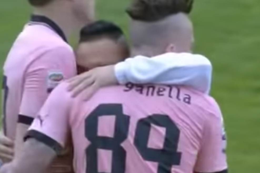 Fabricio Mikoli (8).png