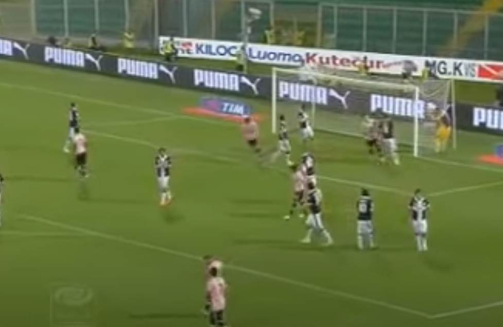 Fabricio Mikoli (9).png