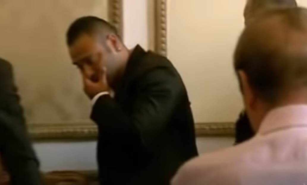 Fabricio Mikoli (1).png