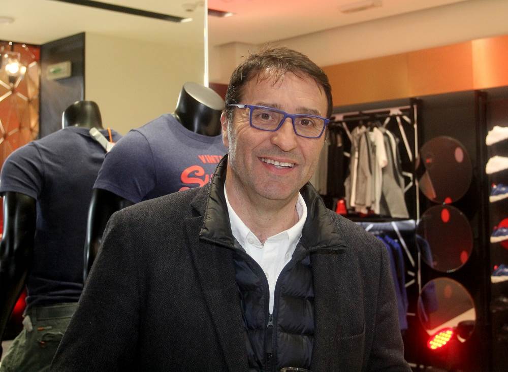 Jovan Memedović.jpg