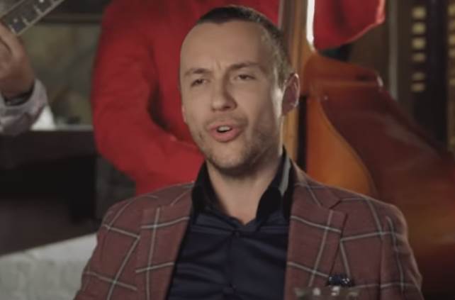 bane mojićević3.jpg