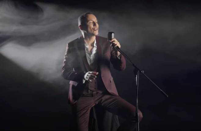 bane mojićević1.png