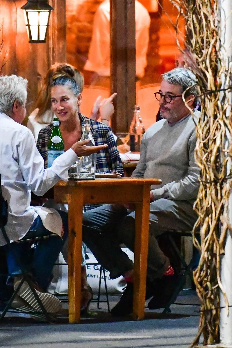 Sara Džesika Parker i Metju Broderik (4).jpg