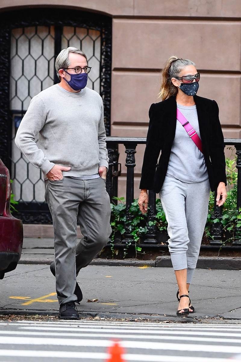 Sara Džesika Parker i Metju Broderik (5).jpg