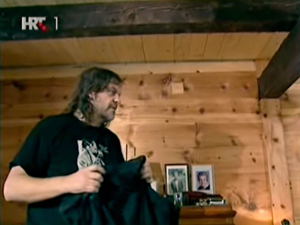 Emir Kusturica 7.jpg