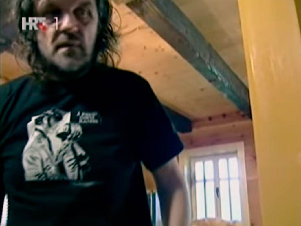 Emir Kusturica 6.jpg