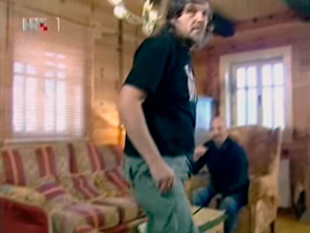 Emir Kusturica 5.jpg