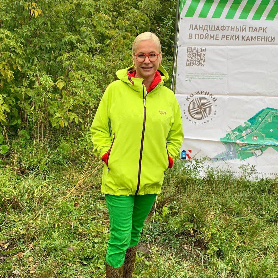 Ana Tereškova (4).jpg