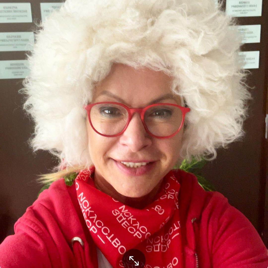 Ana Tereškova (5).jpg