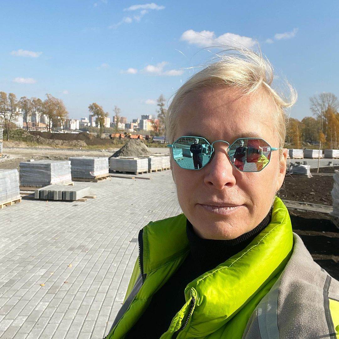 Ana Tereškova (6).jpg