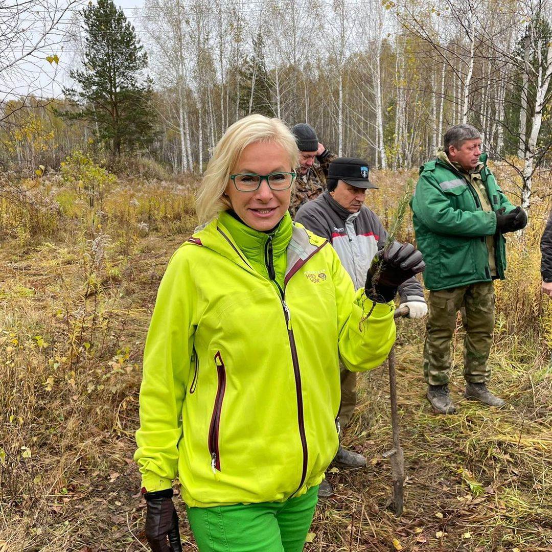 Ana Tereškova (7).jpg