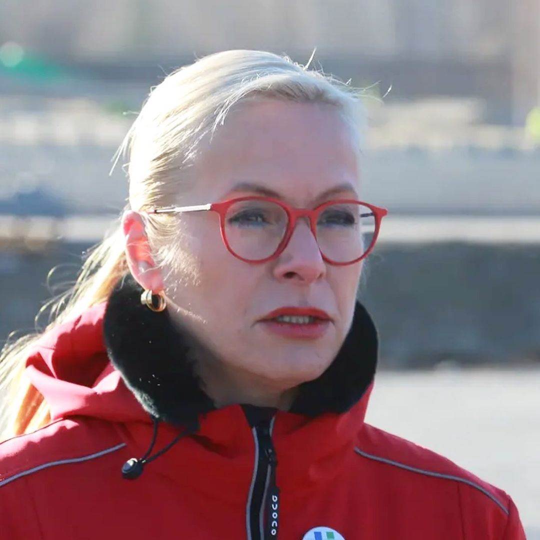 Ana Tereškova (8).jpg