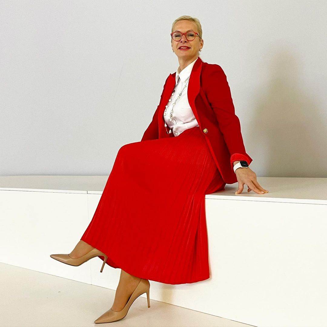 Ana Tereškova (9).jpg