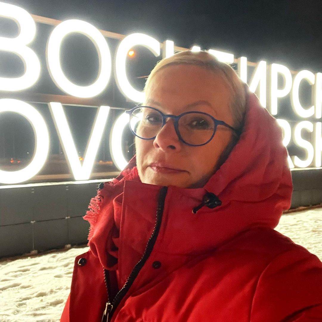 Ana Tereškova (10).jpg