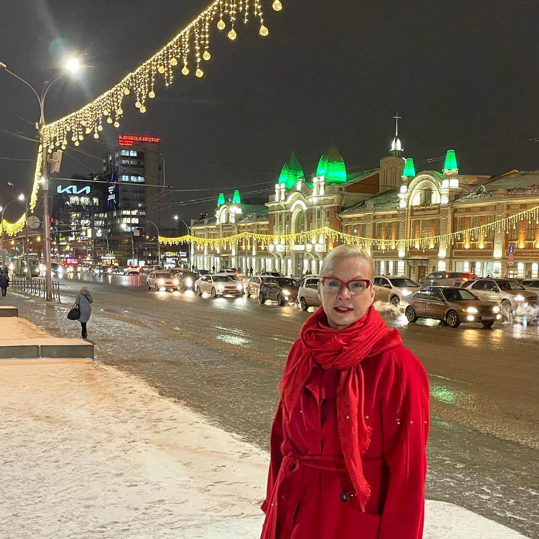 Ana Tereškova (1).jpg