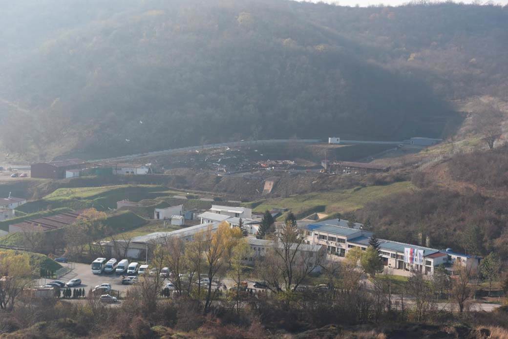 Krater eksplozija leštane (7).jpg