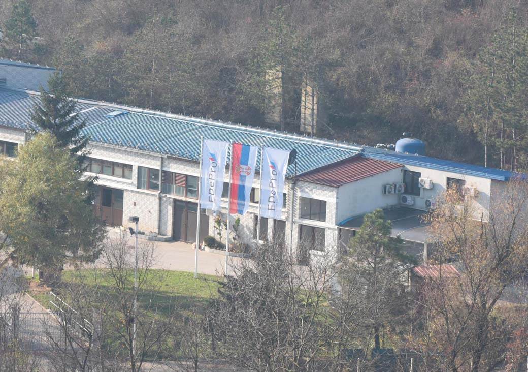 Krater eksplozija leštane (8).jpg