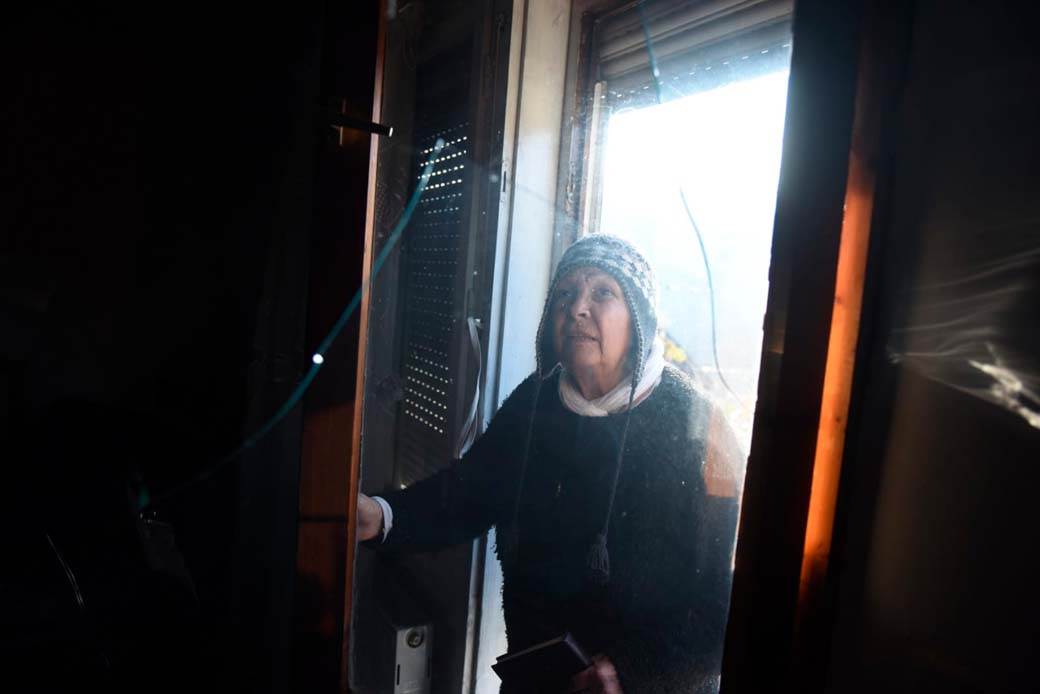 Aleksandra Krivokuca  Leštane eksplozija (1).jpg