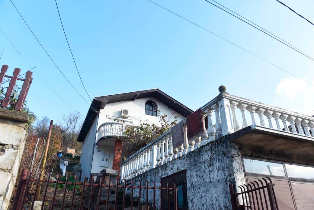 Aleksandra Krivokuca  Leštane eksplozija (2).jpg