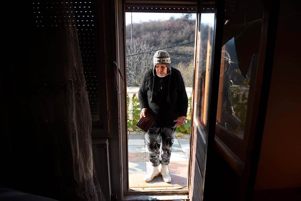 Aleksandra Krivokuca  Leštane eksplozija (3).jpg