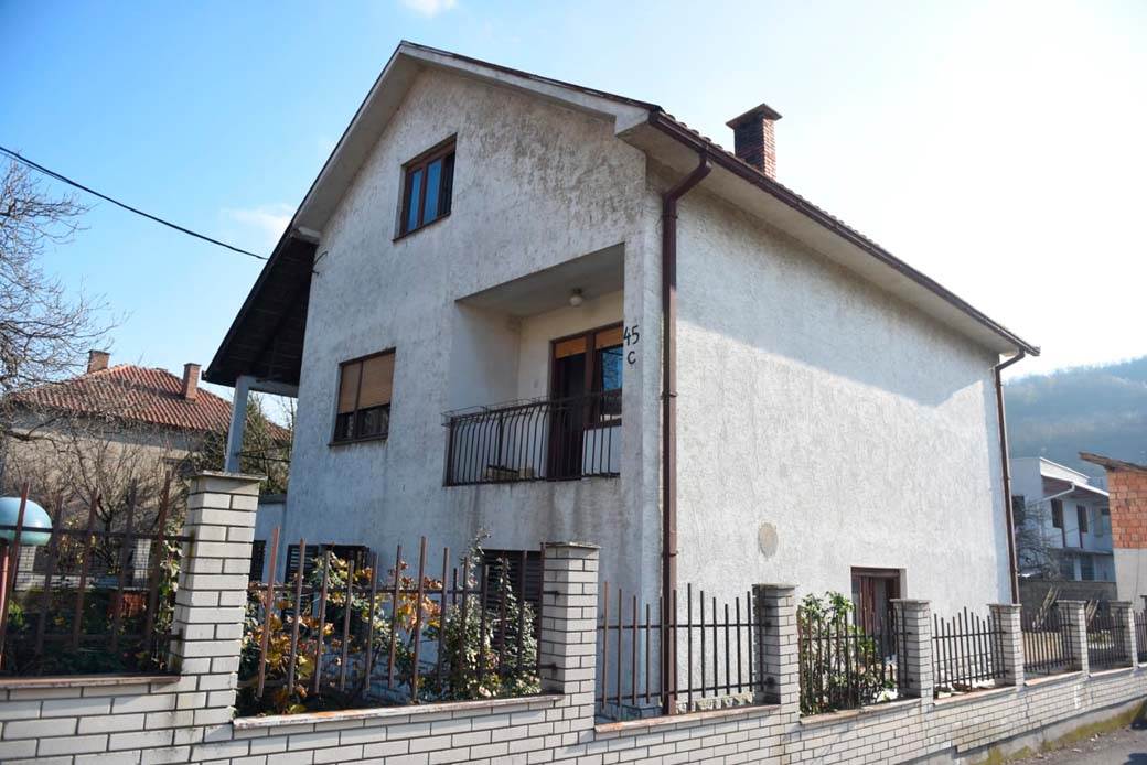 Mikić Persa Leštane eksplozija (3).jpg