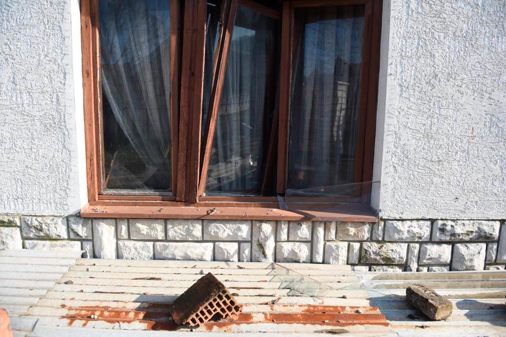 Mikić Persa Leštane eksplozija (4).jpg