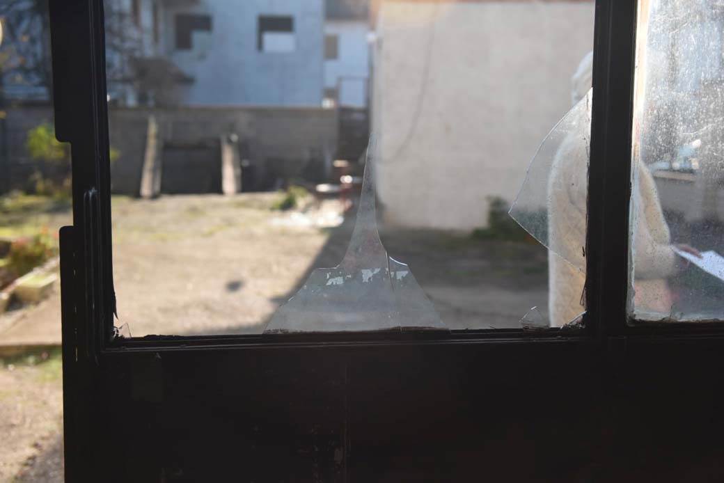 Mikić Persa Leštane eksplozija (5).jpg