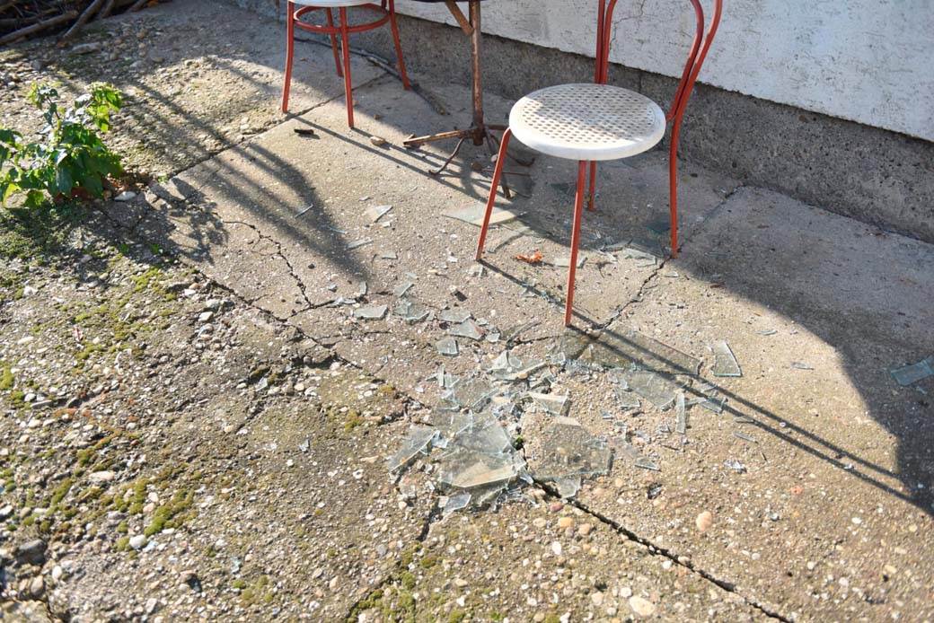 Mikić Persa Leštane eksplozija (6).jpg